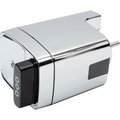 Sloan Sloan EBV500A Toilet  Urinal Retrofit Sensor Single Flush Valve, 5 GPF 3325500